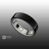 Oura Ring 5 Black Size 6 (Черный)
